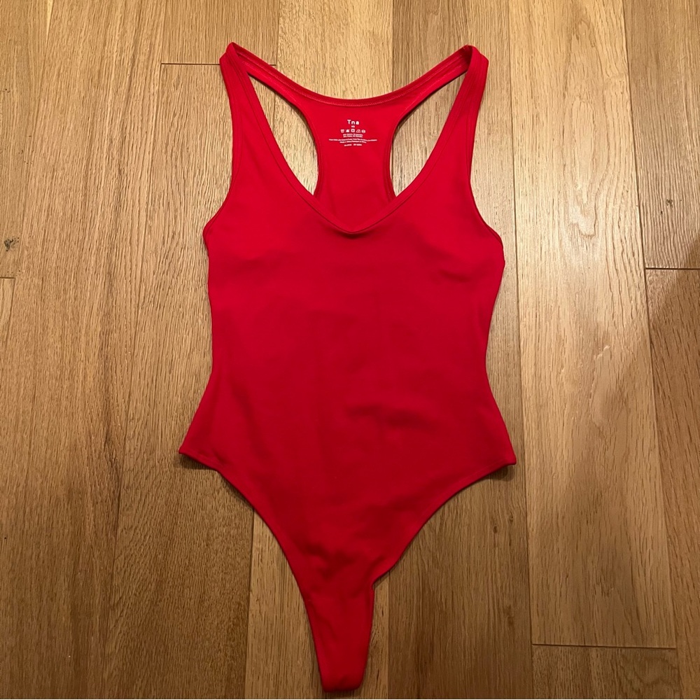 TNA Bodysuits